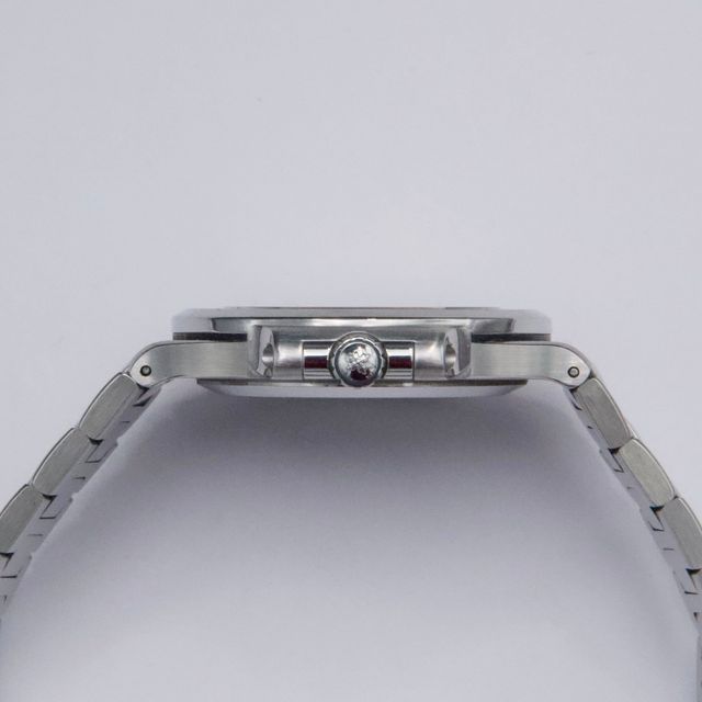 Patek Philippe Nautilus 3800/1A Image 7